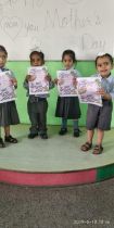 \mata-gujri-school-balwanda-019